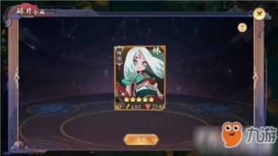 可爱小方块