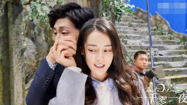 驼背矫正的方法 - 探索无界限的知识宝库