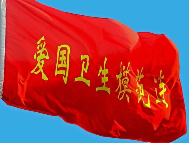 抖音怎么设置把喜欢的作品推荐给朋友呢？游戏画面