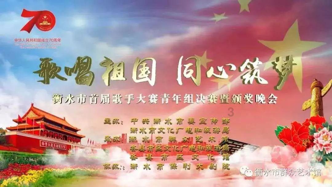 时尚女孩拍照