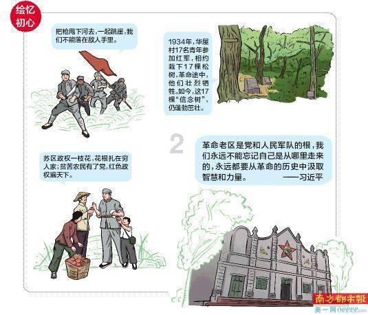 旋转螺旋塔