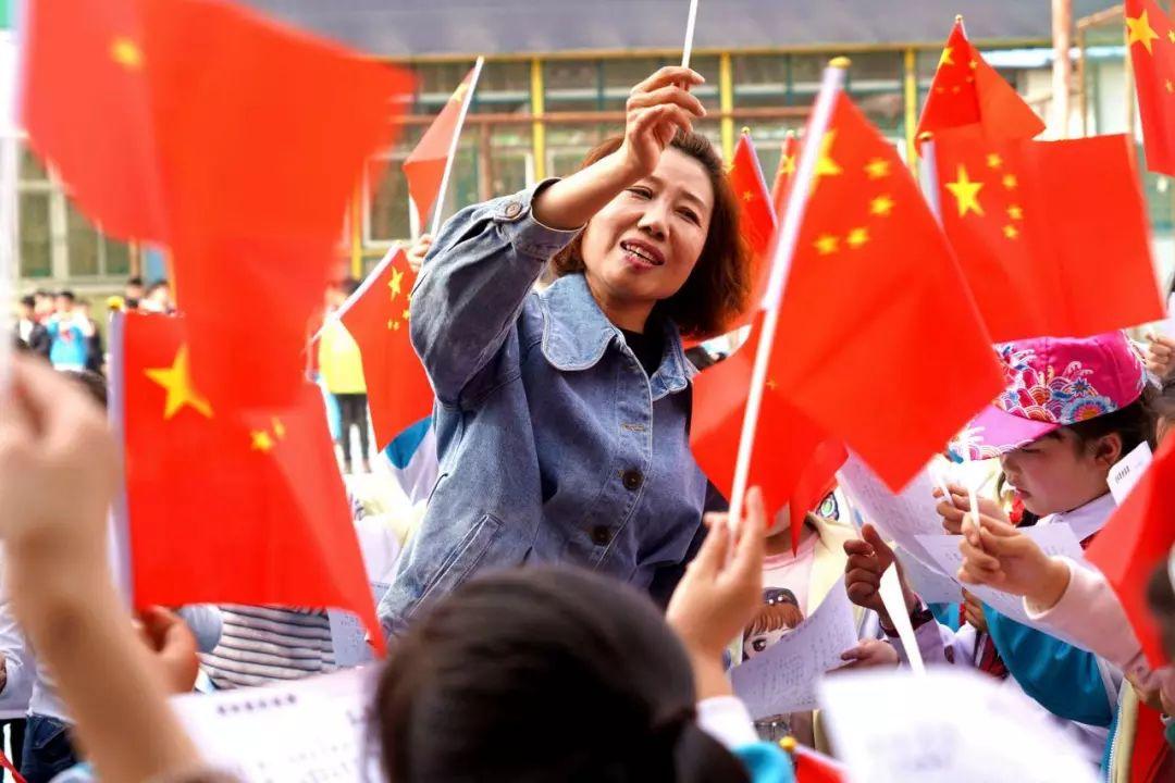 桃花侠守卫战