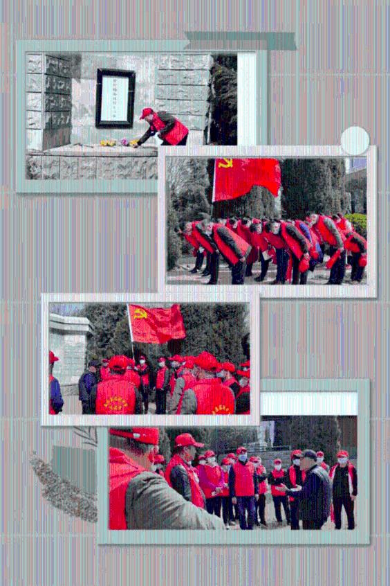 国家标准GB/T23894-2009推荐的JSP自润滑滑板规格和结构型式