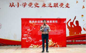 逗小猴开心系列202