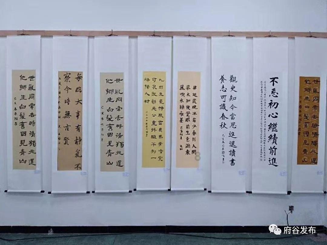 拯救孩子詹姆斯