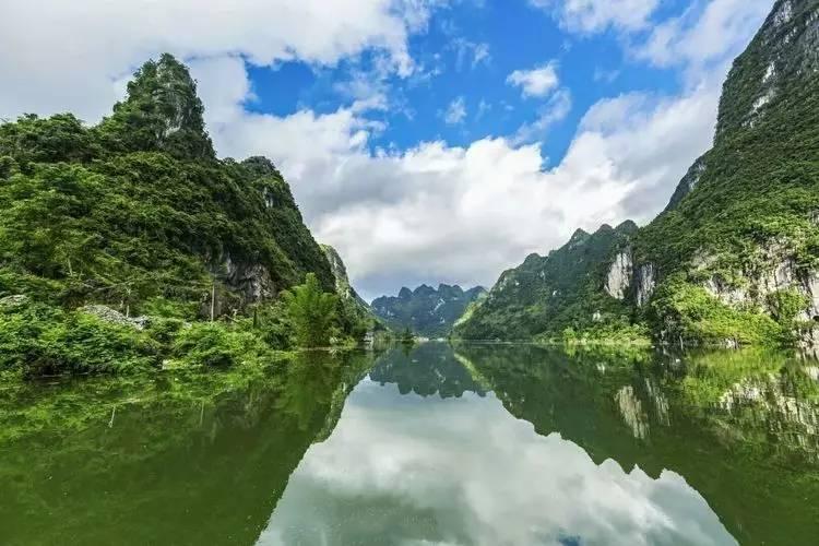 《幻兽帕鲁》联机共用营地介绍