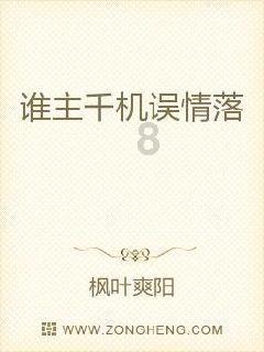 15年过去，超女一姐李宇春与超女亚军周笔畅的惊人变化