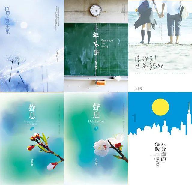 博汇股份：拟22.8亿元投建宁波160万吨/年新材料及高端化学品一体化项目
